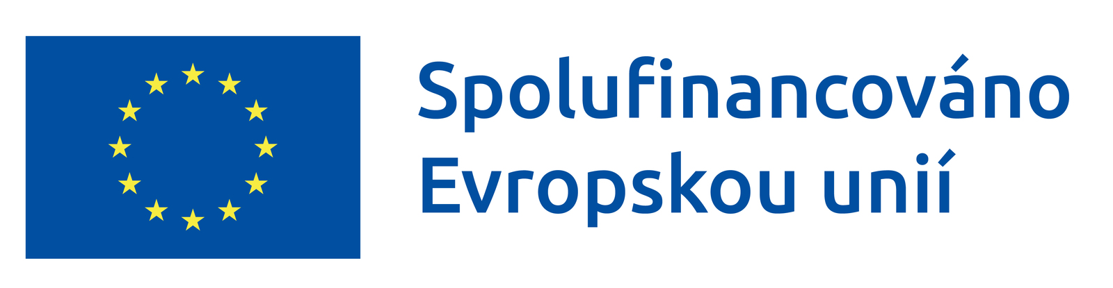EU-SPOLUFINANCOVÁNO Barevné RGB.jpg