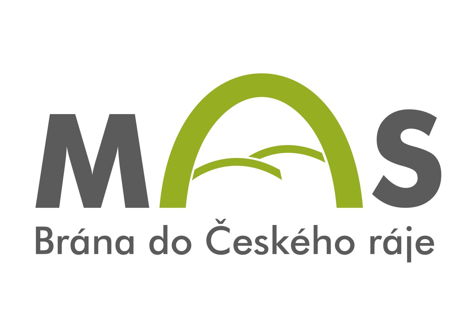 MAS_logo.jpg