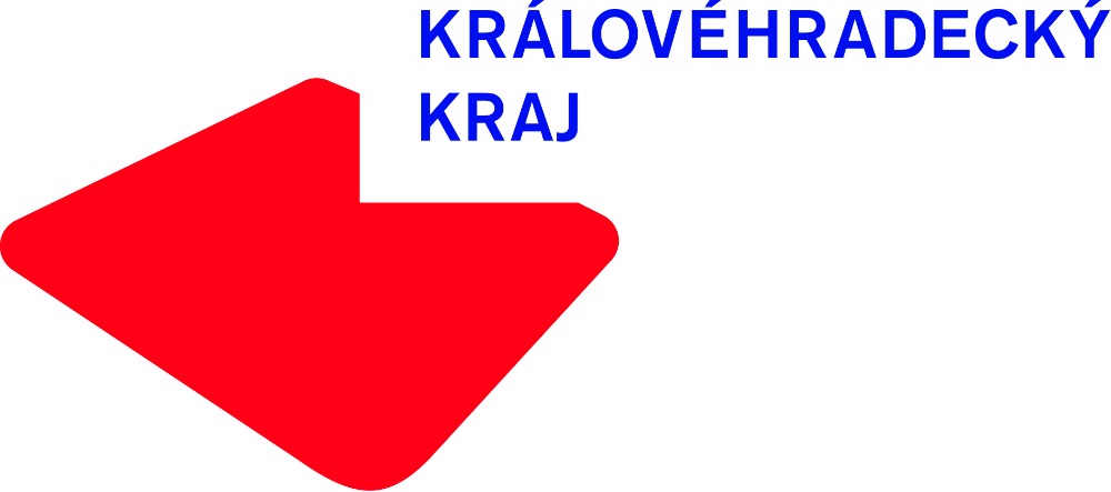 kralovehradecky kraj