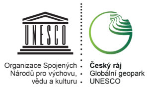 unesco